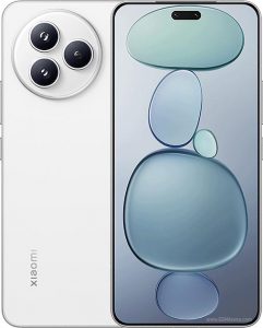 Xiaomi Civi 5 Pro