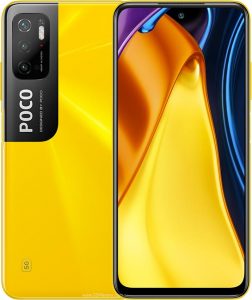 POCO M3 Pro