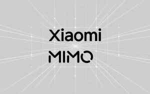Xiaomi представила открытую нейросеть MiMo-V2.5: новая угроза для ChatGPT и Claude