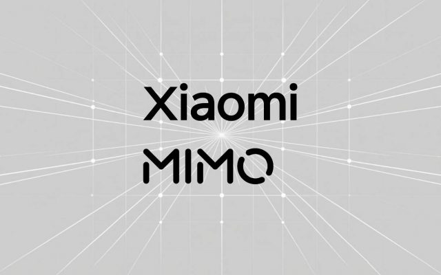 Нейросеть MiMo-V2.5: стоит ли использовать? | DGL.RU