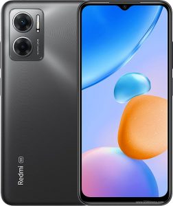 Xiaomi Redmi 11 Prime