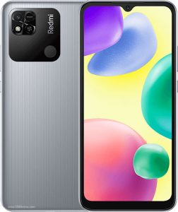 Redmi 10A