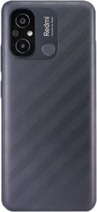 Redmi 11A