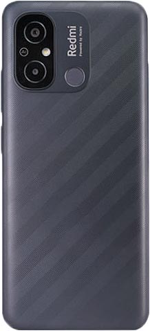 Redmi 11A