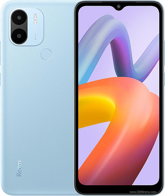 616582Redmi A2+
