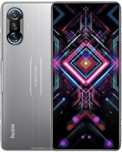 Redmi K40 Gaming