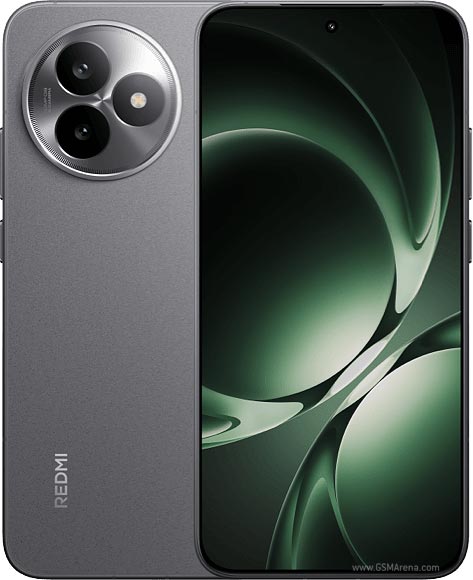 616132Redmi K80 Ultra