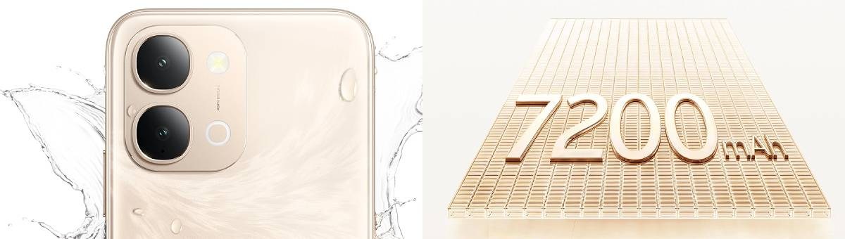 Конец эпохи «зависимых от розетки»: vivo Y500s и Y600 Pro уничтожают конкурентов автономностью