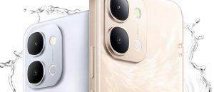 Забудьте о розетке: новый Vivo Y6 5G получил батарею, которая переживет ваш смартфон