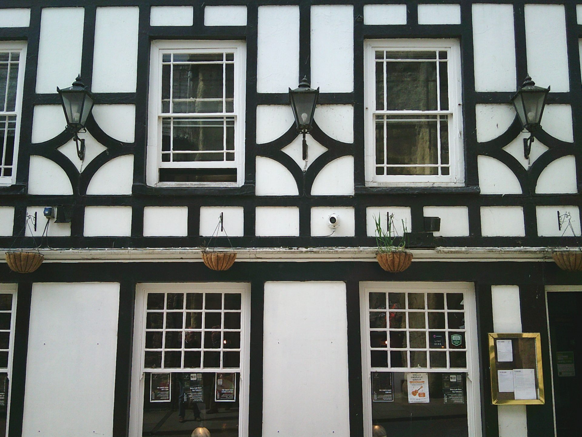 Yashica DigiPix 100 — ультрабюджетная камера | DGL.RU