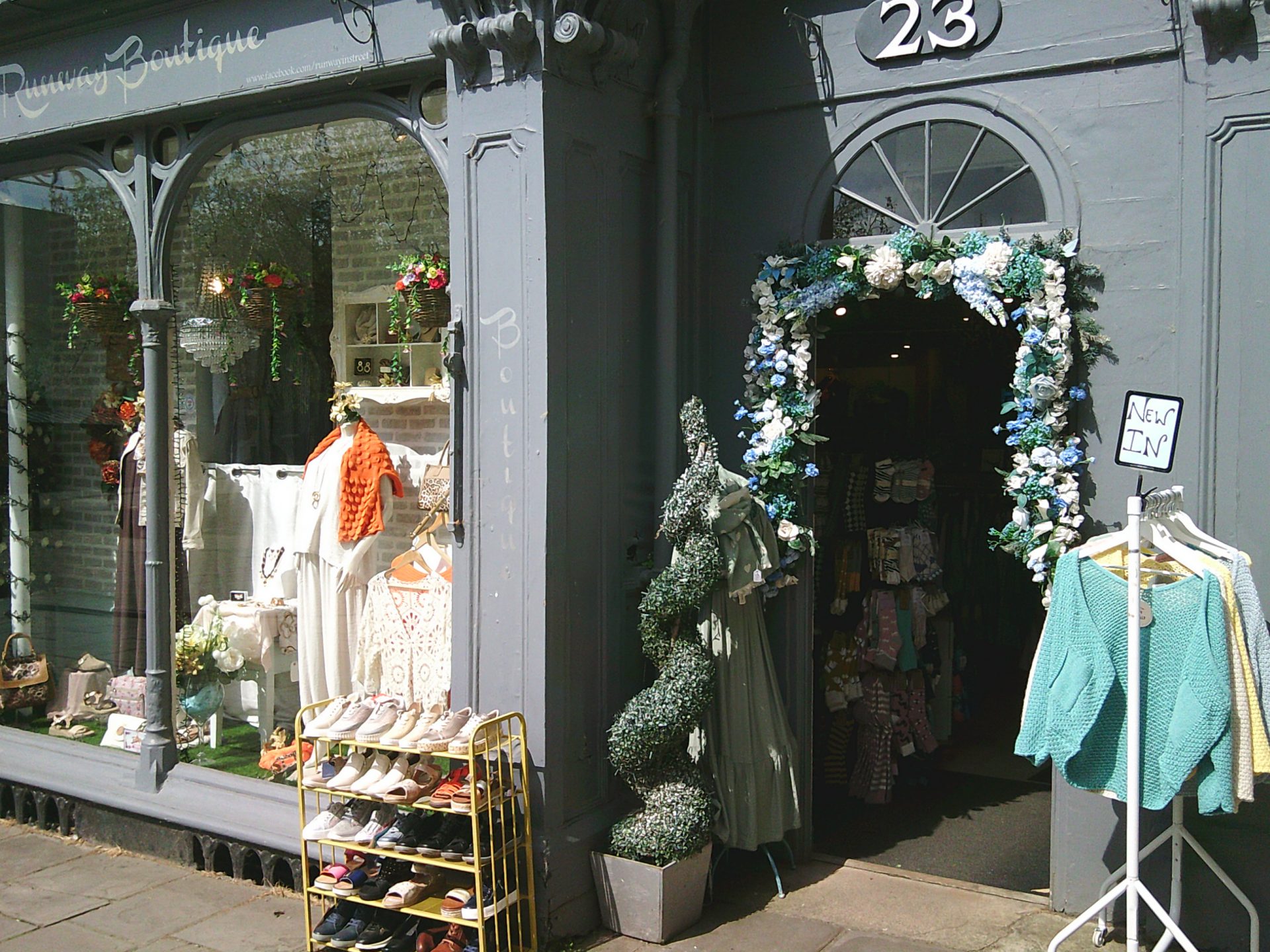 Yashica DigiPix 100 — ультрабюджетная камера | DGL.RU