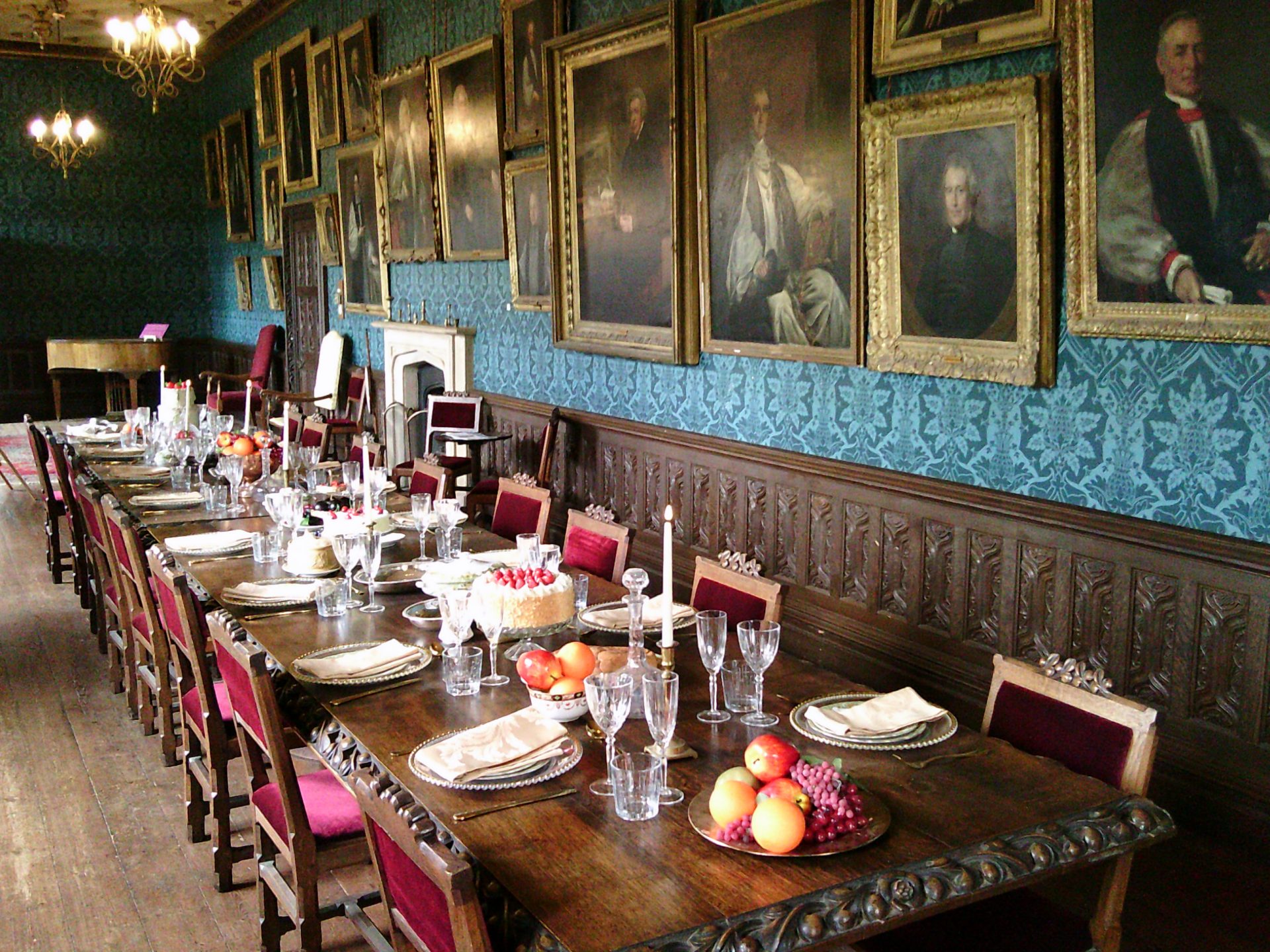 Yashica DigiPix 100 — ультрабюджетная камера | DGL.RU