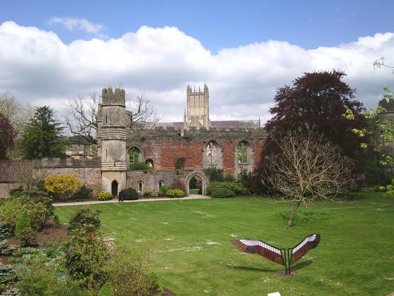 Yashica DigiPix 100 &mdash; ультрабюджетная камера | DGL.RU