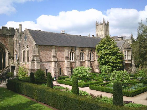 Yashica DigiPix 100 &mdash; ультрабюджетная камера | DGL.RU