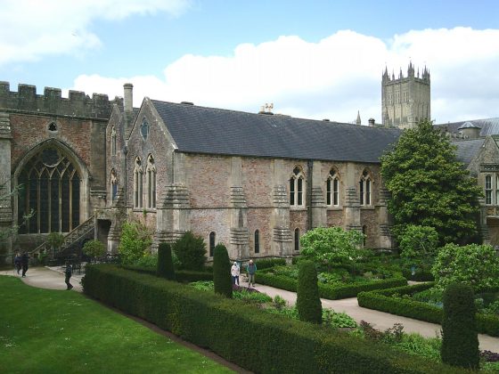 Yashica DigiPix 100 &mdash; ультрабюджетная камера | DGL.RU