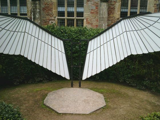 Yashica DigiPix 100 &mdash; ультрабюджетная камера | DGL.RU