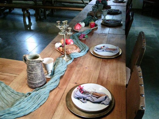 Yashica DigiPix 100 &mdash; ультрабюджетная камера | DGL.RU