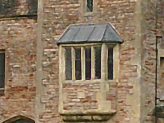 Yashica DigiPix 100 &mdash; ультрабюджетная камера | DGL.RU