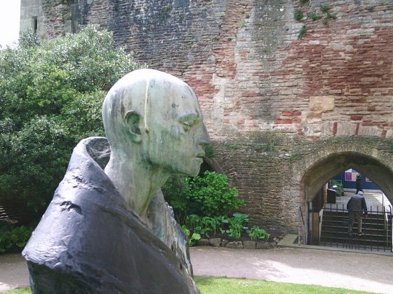 Yashica DigiPix 100 &mdash; ультрабюджетная камера | DGL.RU