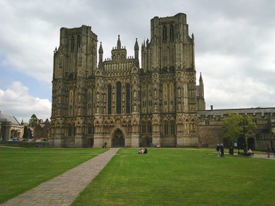 Yashica DigiPix 100 &mdash; ультрабюджетная камера | DGL.RU