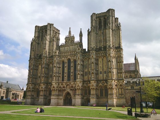 Yashica DigiPix 100 &mdash; ультрабюджетная камера | DGL.RU