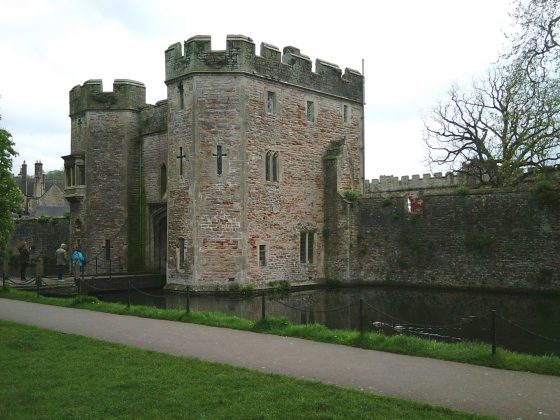 Yashica DigiPix 100 &mdash; ультрабюджетная камера | DGL.RU