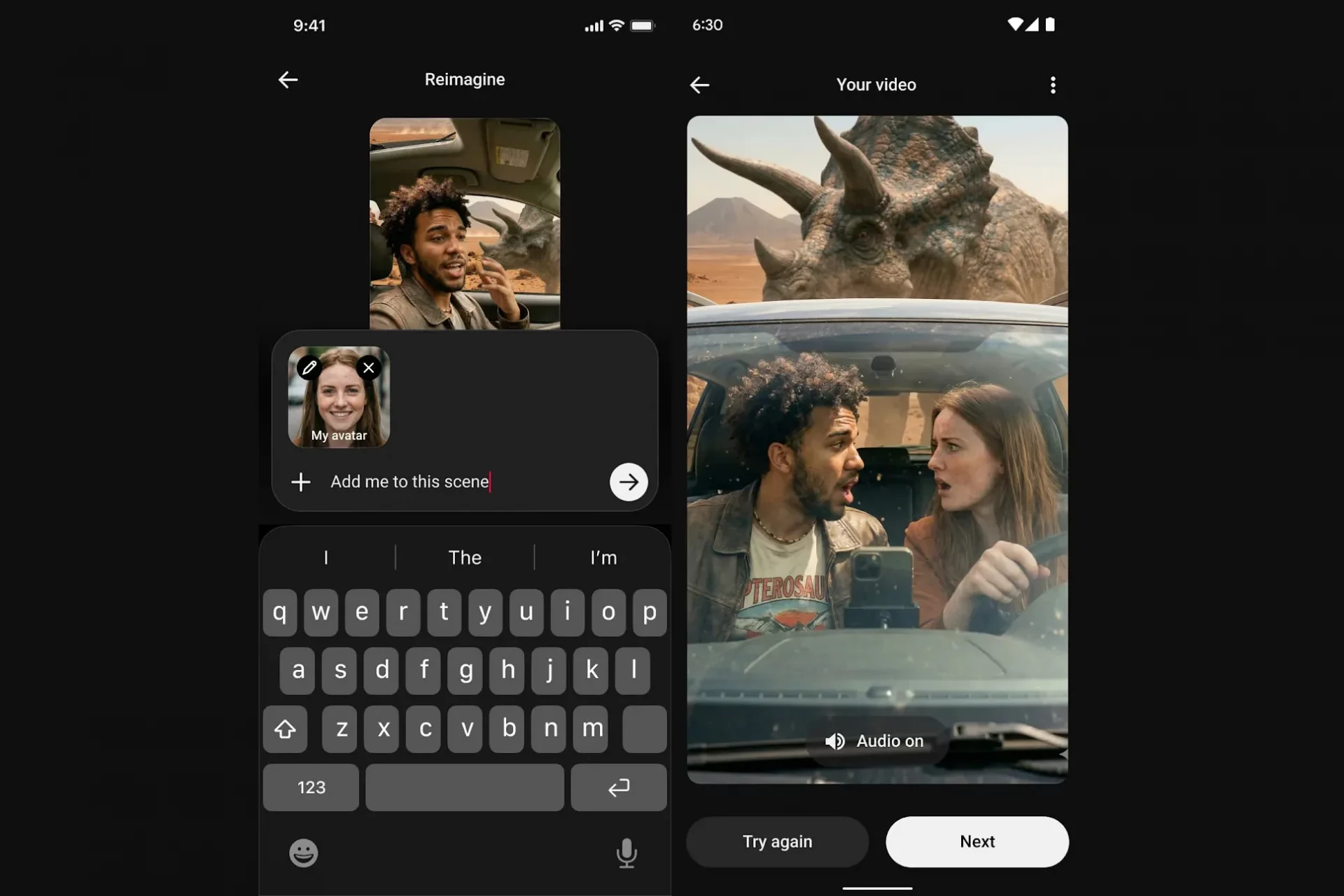 Эра дипфейков официально открыта: YouTube узаконил подмену реальности в ваших роликах