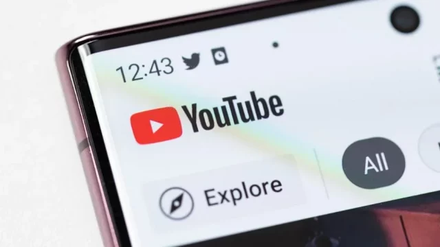 YouTube Premium