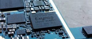 Забастовка на заводах Samsung: ждать ли дефицита памяти