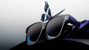 Забудьте про Apple Vision Pro: эти легкие смарт-очки могут заменить вам телевизор и монитор