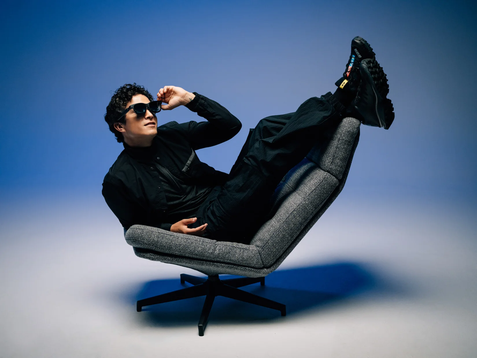 Стоит ли брать очки VITURE Beast за 70 тысяч? | DGL.RU