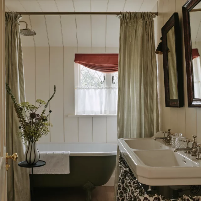 занавеска для душа занавеска для душа