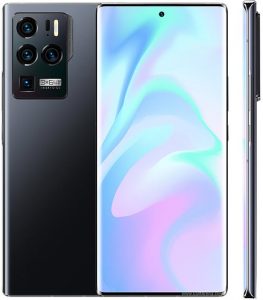 ZTE Axon 30 Ultra