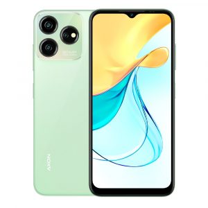 ZTE Axon 50 Lite