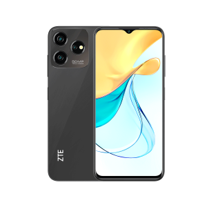 ZTE Blade V50S