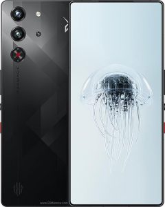 REDMAGIC 10 Pro