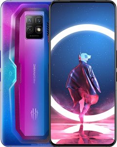 REDMAGIC 7 Pro