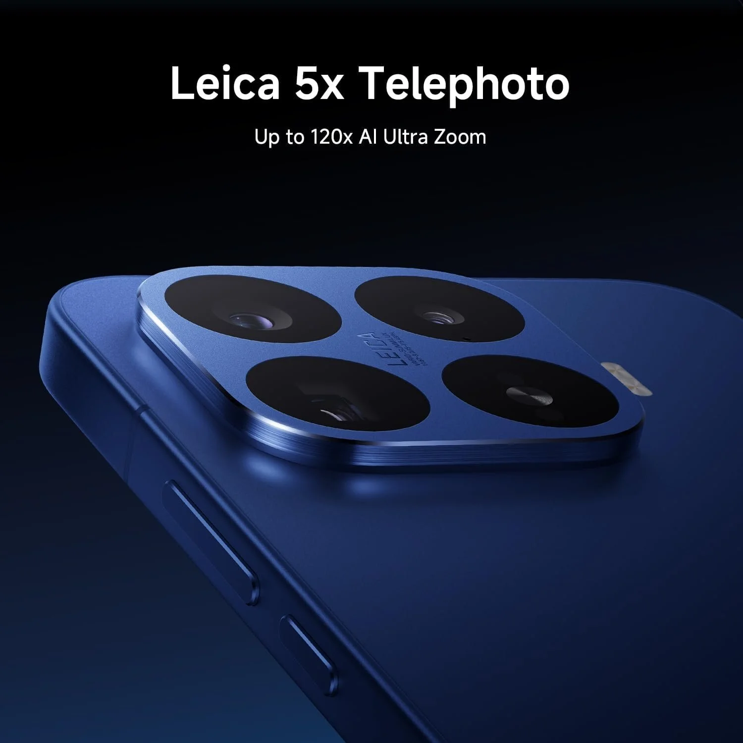 Xiaomi 17T сошел с ума? Новый «убийца флагманов» по цене Galaxy S26 Ultra картинка Xiaomi 17T сошел с ума? Новый «убийца флагманов» по цене Galaxy S26 Ultra