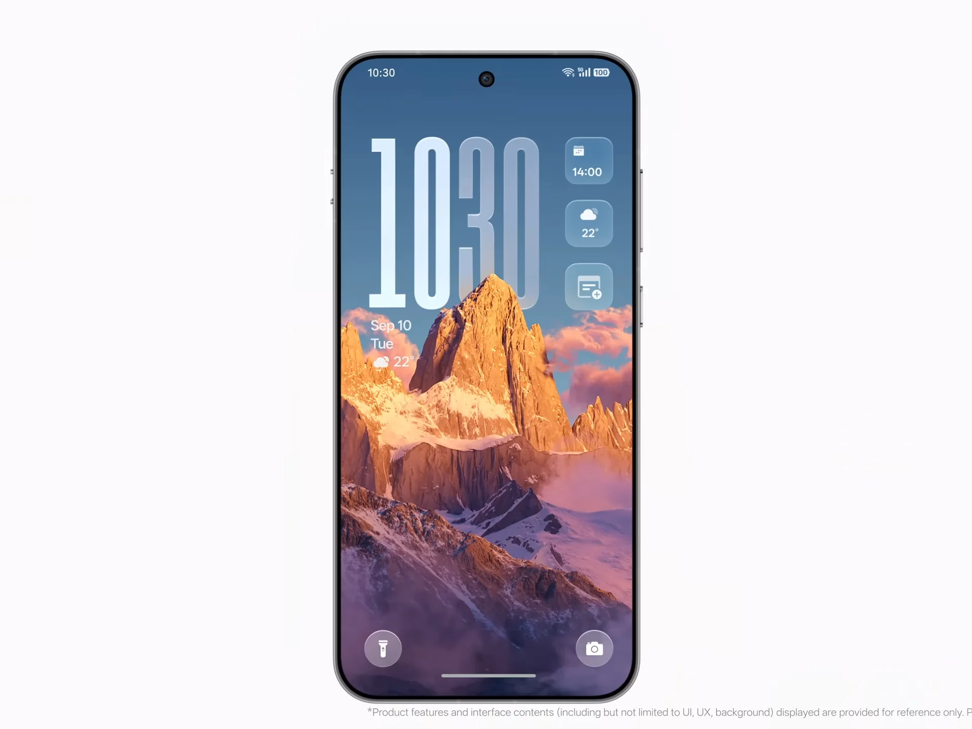 Android, у нас проблемы: iPhone 18 Pro безжалостно крадет чужие идеи и побеждает