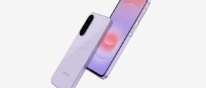 Galaxy A27 подтвержден: корейцы снова пытаются продать «старое железо» в новой обертке?