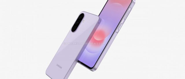 Galaxy A27 подтвержден: Корейцы снова пытаются продать нам «старое железо» в новой обертке?