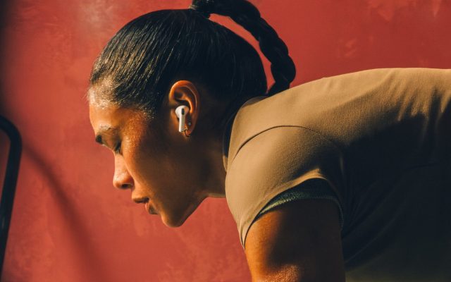 Apple AirPods Ultra: брать или подождать? | DGL.RU