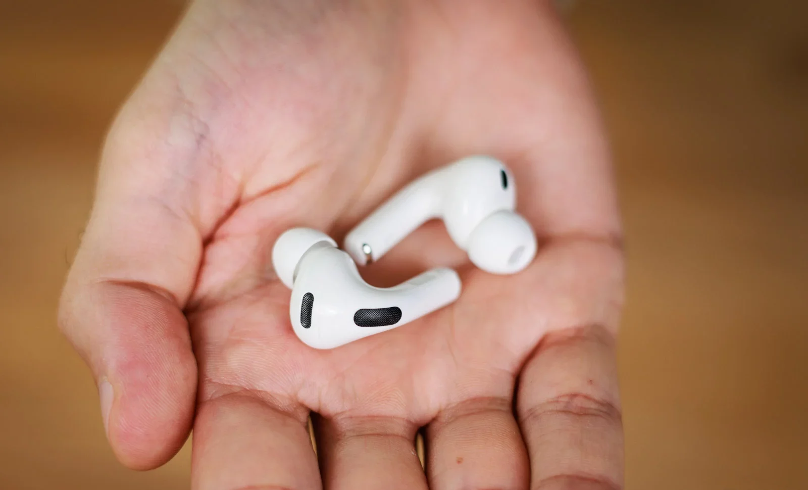 Apple AirPods Ultra: брать или подождать? | DGL.RU