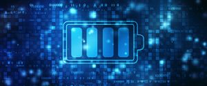 Huawei убивает Powerbank: новый смартфон с батареей 10 000 мАч обнулит достижения Apple и Samsung