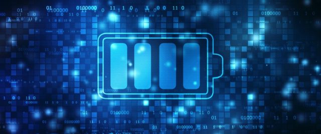 Huawei убивает Powerbank: новый смартфон с батареей 10 000 мАч обнулит достижения Apple и Samsung
