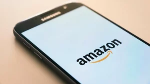 Новый смартфон от Amazon — это кошмар с рекламой