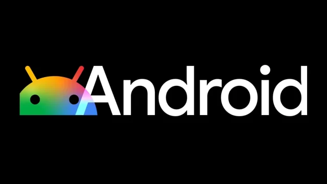 Как новая Android Studio ускоряет создание софта