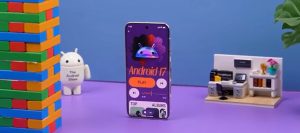 Google превращает Android 17 в личного AI-агента