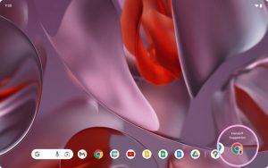 Android 17 наносит удар по Apple: функция «Continue On» лишит iOS главного эксклюзива