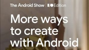 Android 17 превращает смартфон в мини-студию: что нового для творцов и фанатов Instagram